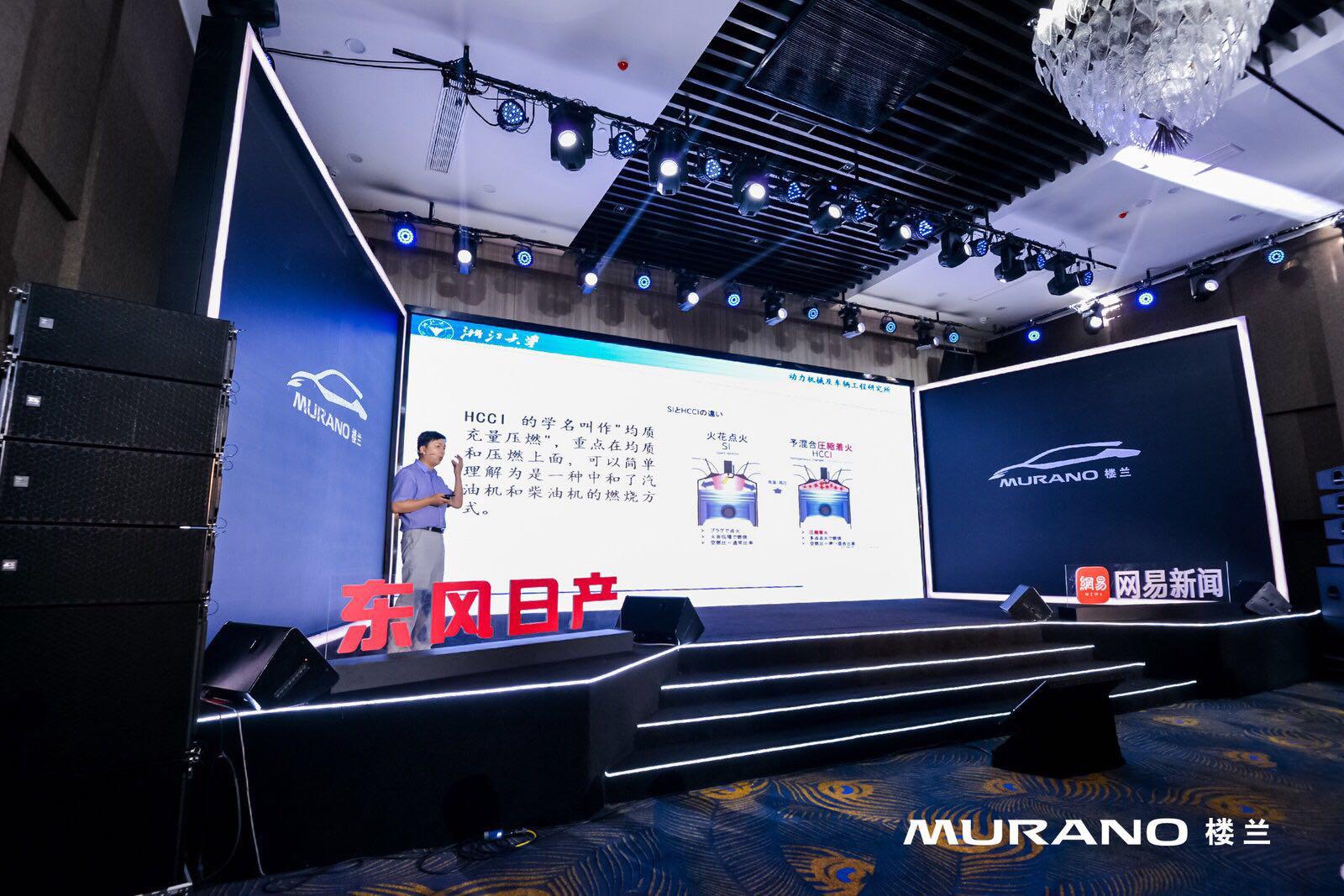 国足队长郑智亚洲杯,国足队长郑智进球