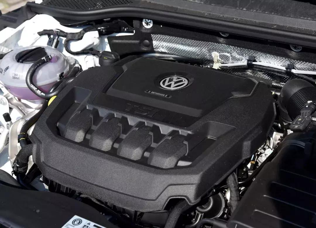 大众cc30秒懂车,一分钟看懂大众cc