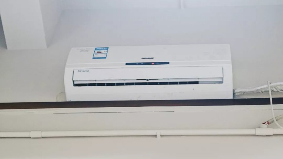 会赚钱和省钱哪个更重要,在深圳赚钱的办法