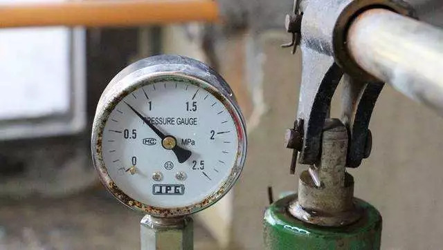 装修中水电工程是重中之重,装修中水电改造有什么注意事项