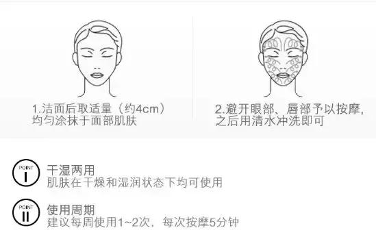 为什么换季就需要换护肤品,换季了护肤品也该换了