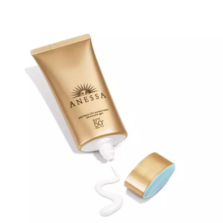 为什么换季就需要换护肤品,换季了护肤品也该换了