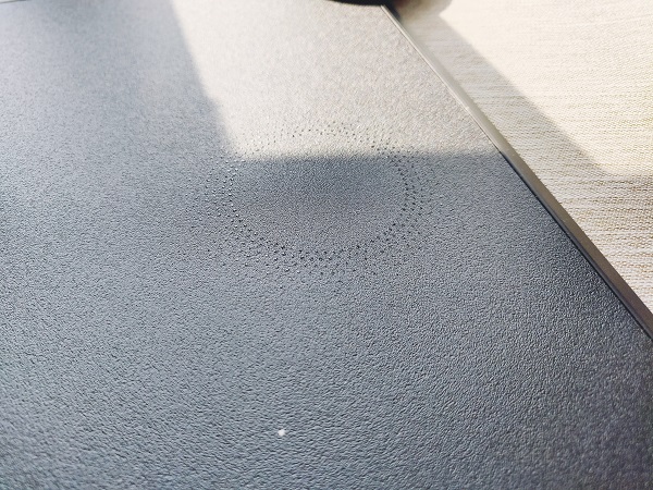 支持手机无线充电的鼠标垫,支持qi无线充电的小米手机有哪些