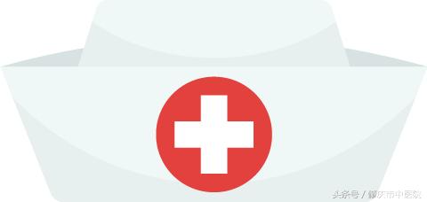 网球肘肌肉酸痛怎么治疗,网球肘部酸痛怎么治疗