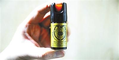 滴滴顺风车安全事件,滴滴顺风车会不会禁止使用