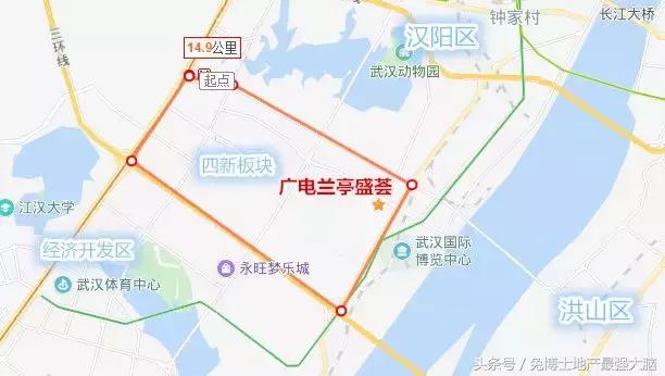 2021下半年新开楼盘,下个月楼市