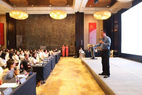 人瑞张建国什么学历,人瑞集团入职资料