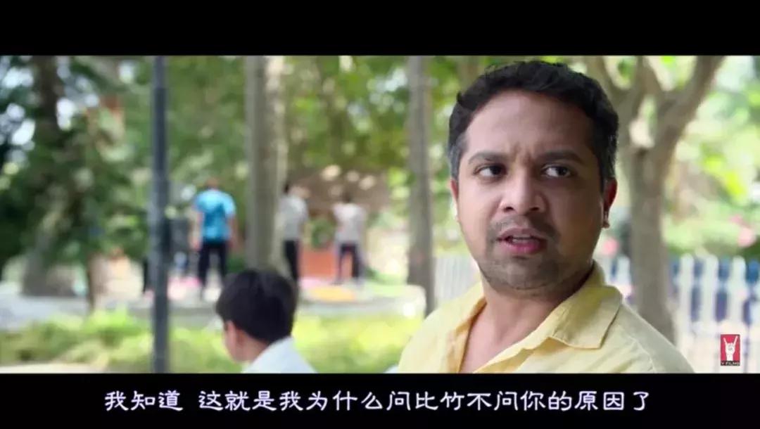 我们最缺的教育,我们最缺的是死亡教育