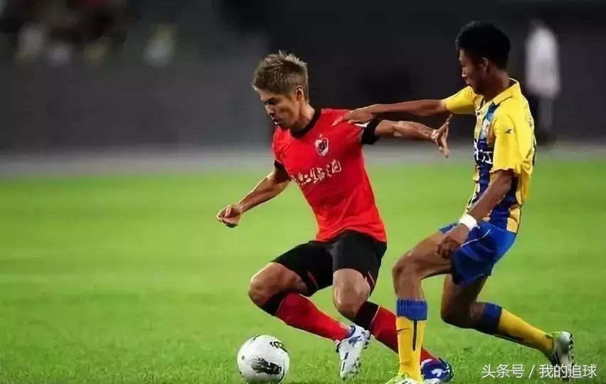 青训足球冠军胜利,青训冠军夺冠