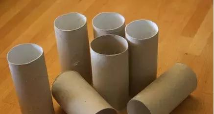 小汽车手工制作简单又好看,手工制作大全创意小汽车一年级