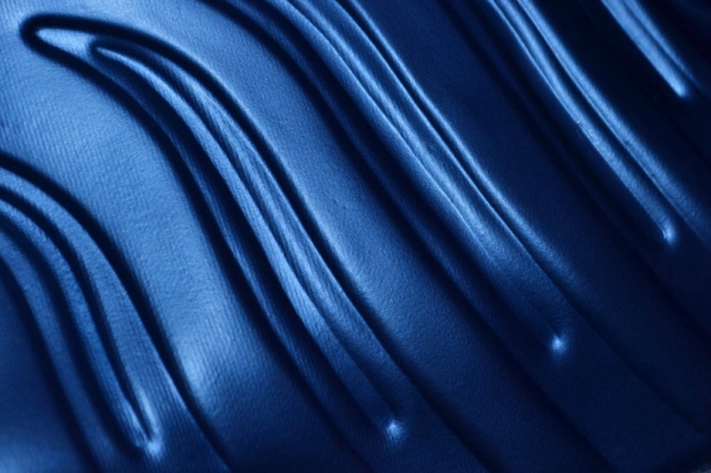 你知道的球鞋科技,球鞋脚感好球鞋有哪些