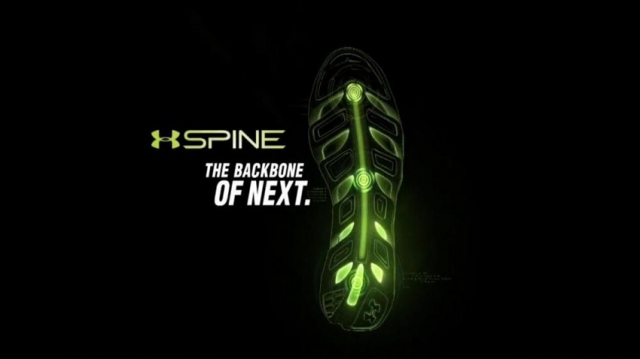 盘点各个品牌球鞋的独家科技,球鞋黑科技球鞋鞋面大盘点