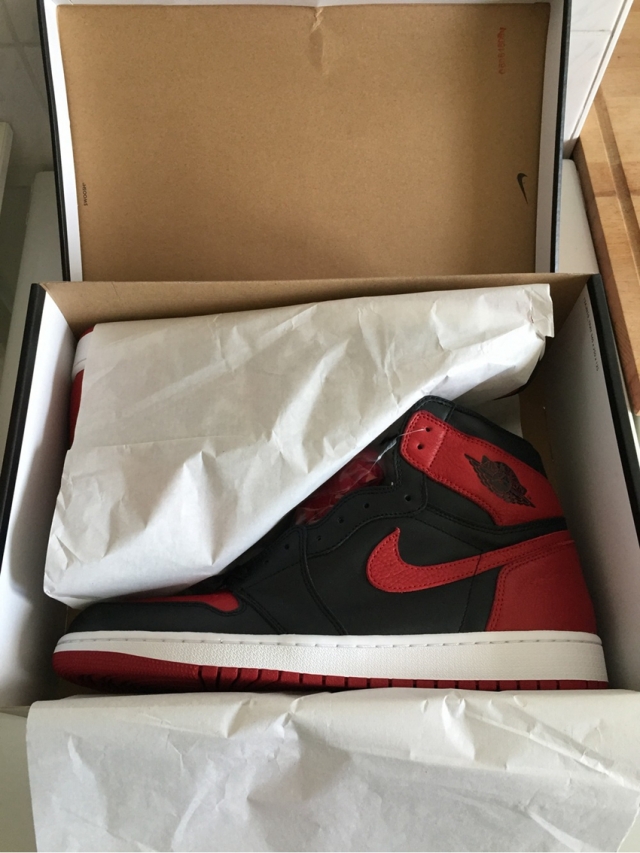 你知道的球鞋科技,球鞋脚感好球鞋有哪些