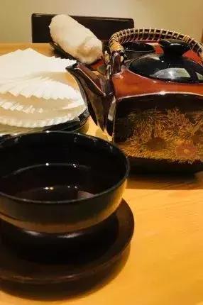 福州十大顶级餐厅排名,福州十大顶级高端餐厅