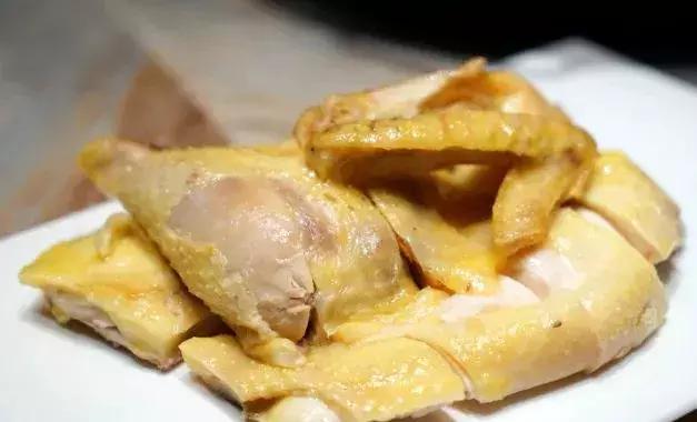 福州十大顶级餐厅排名,福州十大顶级高端餐厅