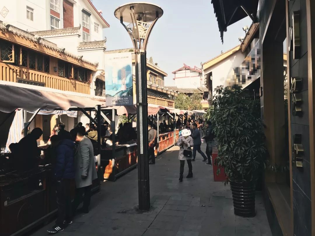 鏋佸搧鍗楃孩绮惧搧娆ｈ祻,鍗楃孩閴磋祻瑕佺偣