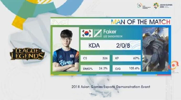 韩国看待uzi卡莎惊呆edg教练组,uzi卡莎极限残血反杀