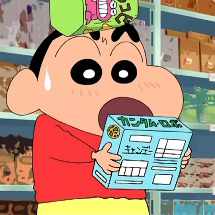 小丸子去小时候的公园,小丸子跟爷爷去东京