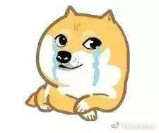 网恋诈骗正确处理方法,网恋诈骗的真实案例