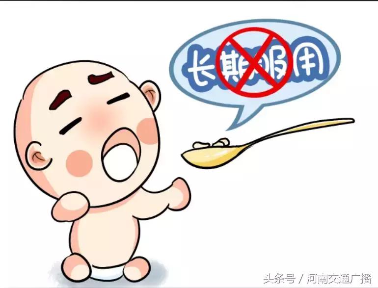 益生菌到底要不要给宝宝用,益生菌到底该怎么给宝宝吃