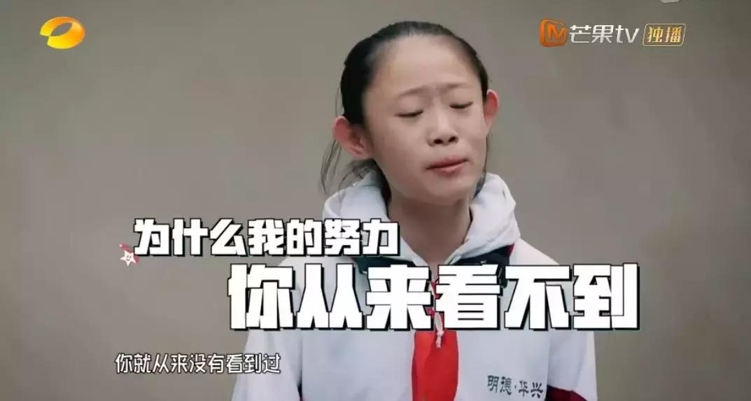 孩子胆小父母怎么样鼓励他,孩子胆小父母怎么正确引导孩子