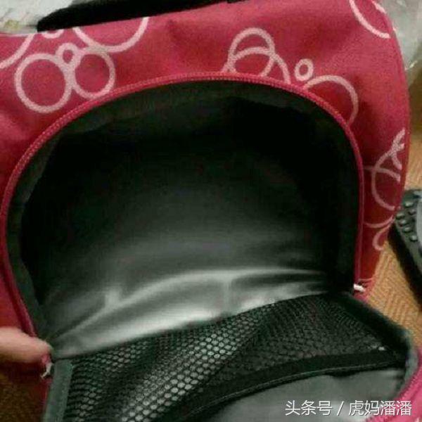 冷冻母乳解冻多少度,冷冻母乳可以在太阳底下晒解冻吗