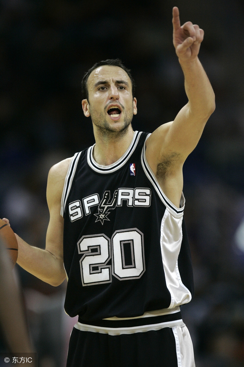 吉诺比利脱发,妖刀吉诺比利跟腱