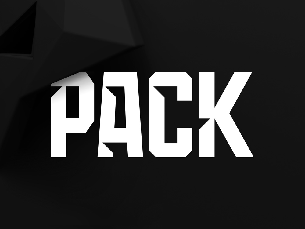 鐙奸槦鍑虹敓宀沴ogo,鑻辫秴鐙奸槦logo璁捐