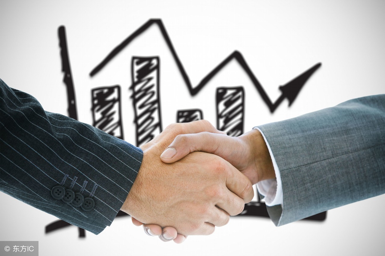 怎么加陌生人的微信好友通过率高,怎么加附近的微信好友通过率高