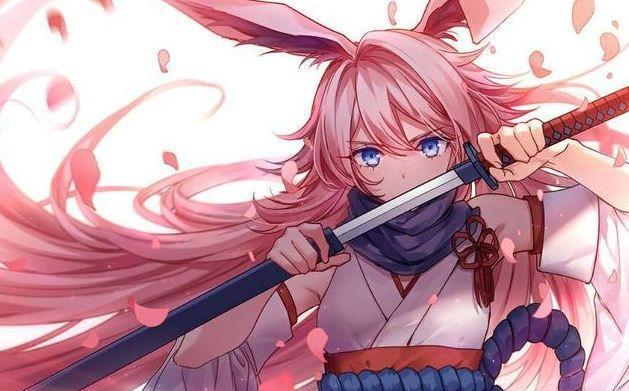 崩坏3萌新入坑攻略,崩坏3萌新入坑要不要用水晶