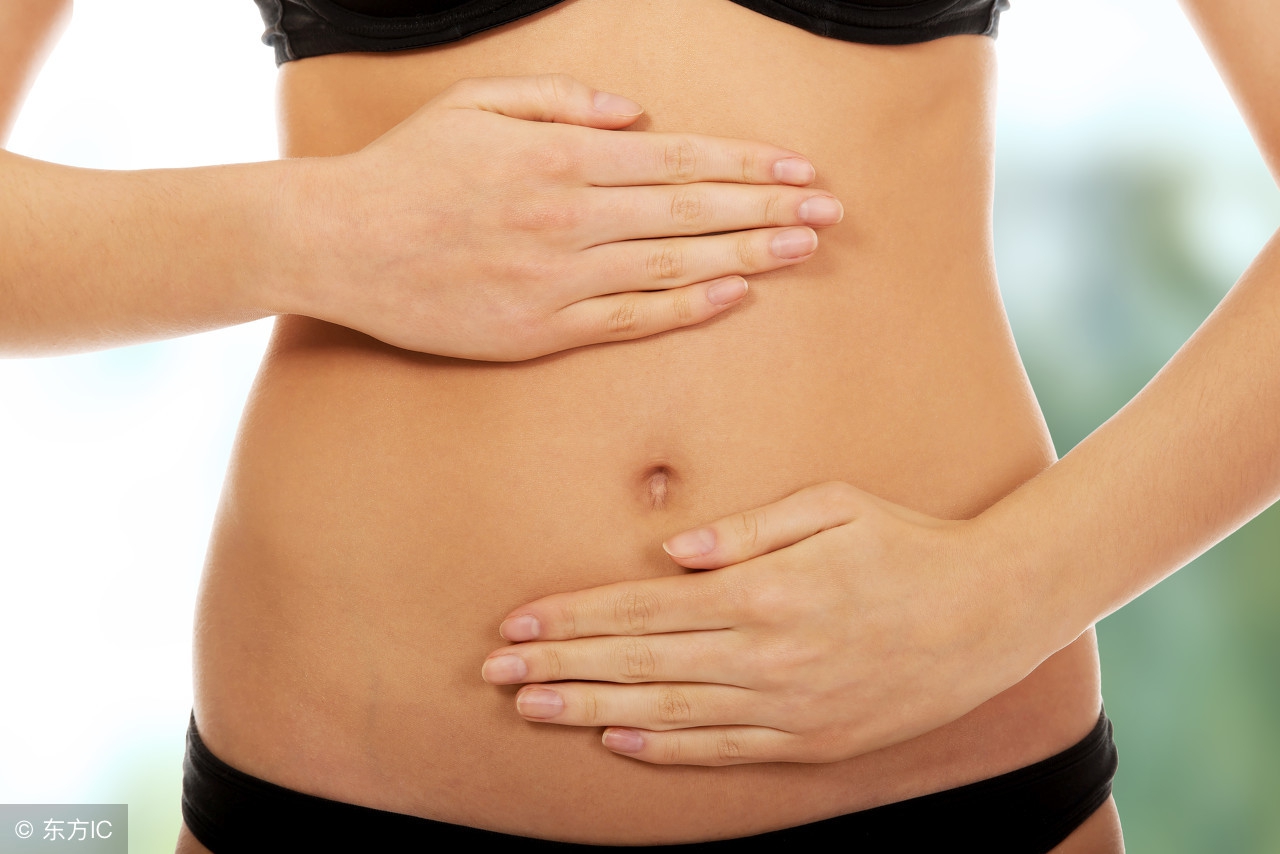 中医推拿手法讲座视频,宝宝中医推拿手法教学视频