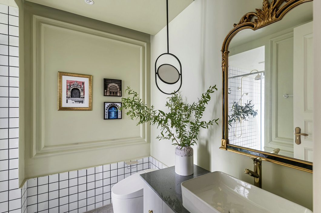 著名设计师极简风装修,顶级设计师装修客厅