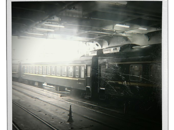 三亚生活每张照片都是回忆和足迹,三亚一代人的回忆