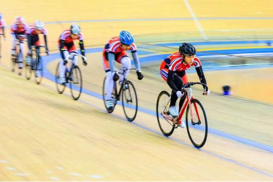 闈掑矝浣撹偛鍙茶瘽涔嬩簩,闈掑矝绔炴妧浣撹偛鍙茶瘽