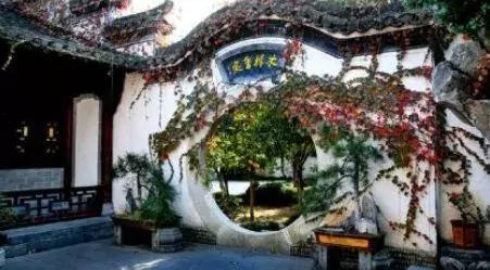 黄山市旅游专线,黄山市坐什么车到黄山风景区