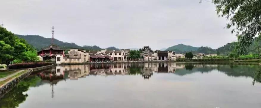 黄山市旅游专线,黄山市坐什么车到黄山风景区