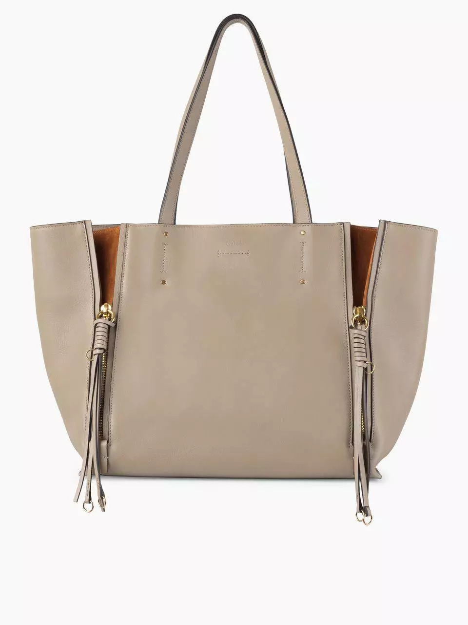 chloe包包最值得买的十款,chloe最新款帆布包