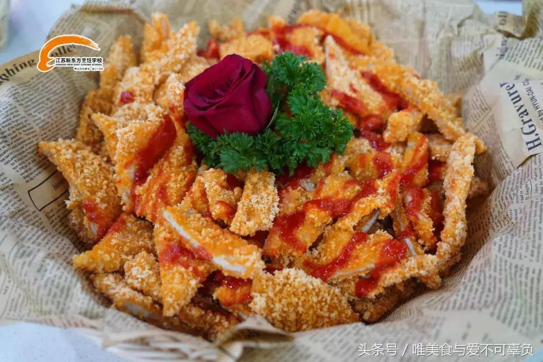 新东方江苏校区,江苏新东方南京校区