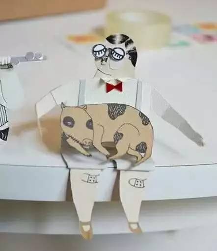 米兰昆德拉经典语录摘抄,米兰昆德拉经典语录人在雾中