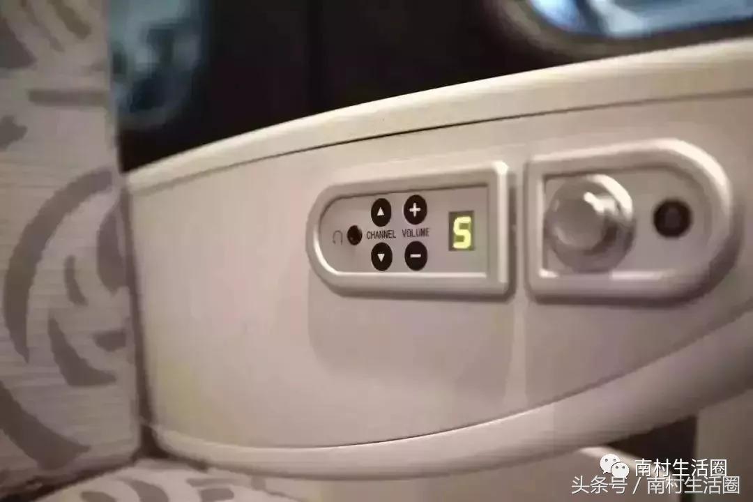 哪里开通了直达香港的高铁,广州直通香港高铁时间表