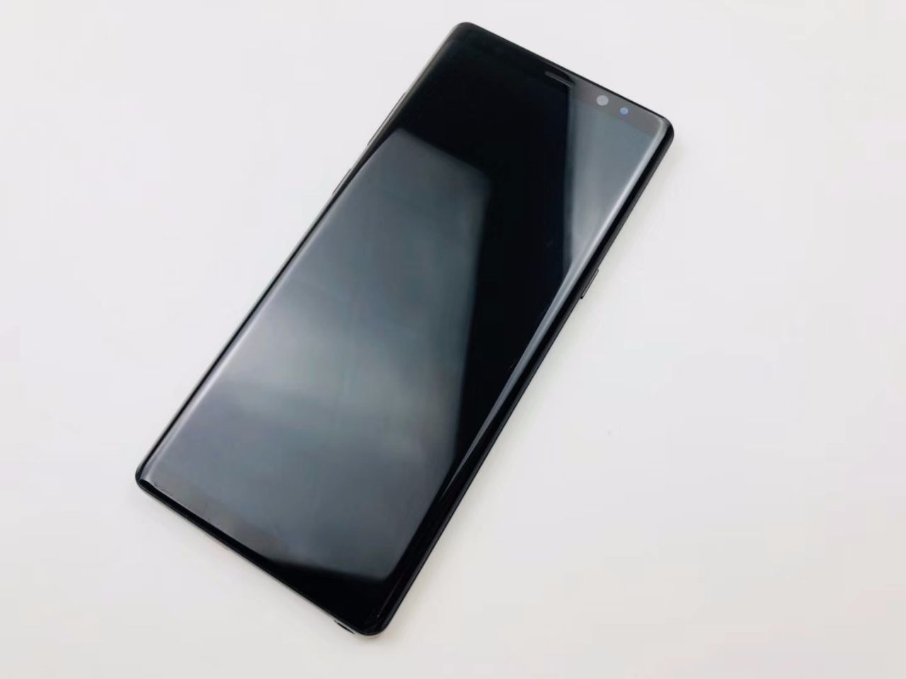 三星note8美国版双卡双待,三星note8双卡版值得买吗