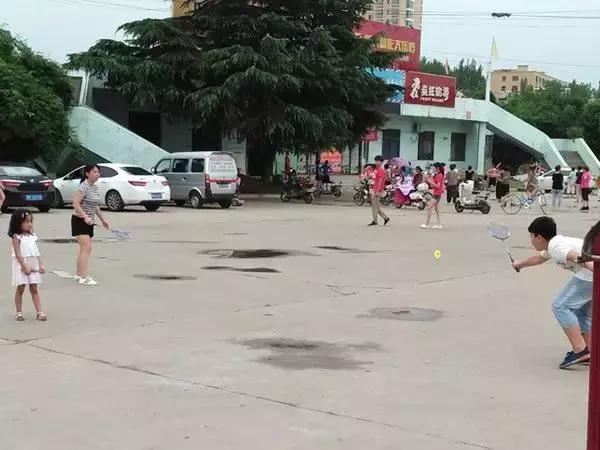 市体育馆拆了吗,体育场拆除报道