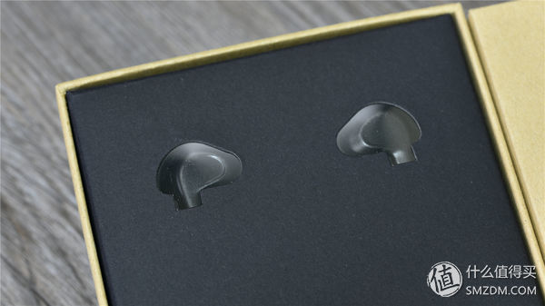 bgvpdm7鑰虫満妯瘎,bgvpdmg鑰虫満璇勬祴