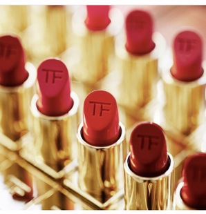 黄皮色号推荐,黄黑皮适合into的什么色号