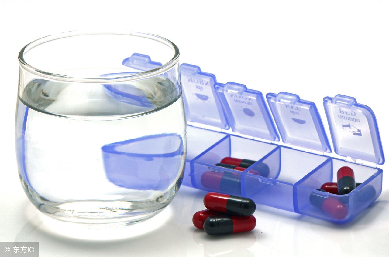 胆囊炎患者注意了,除了积极治疗,还得谨记这3点