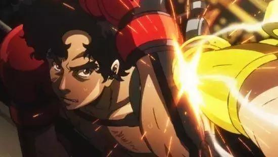 今敏细田守,细田守今敏