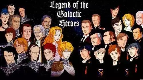 今敏细田守,细田守今敏