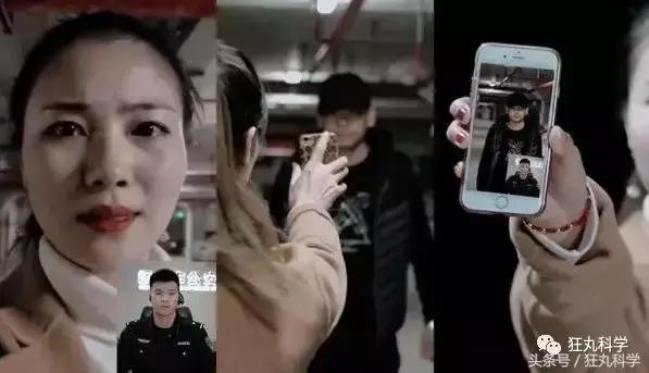 苹果手机一键求救技巧,苹果紧急救命设置