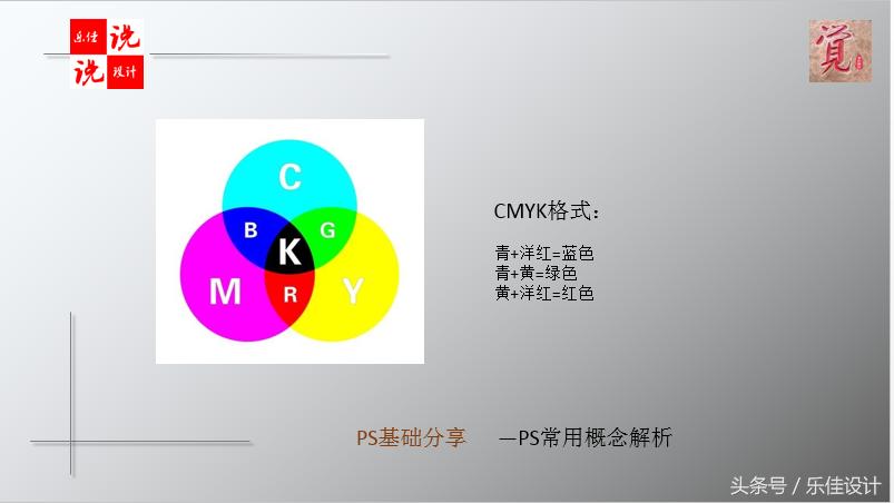 ps鎵归噺鏀瑰彉鍥惧儚灏哄,ps鍥惧儚鎻忔懝鍔熻兘鍦ㄥ摢
