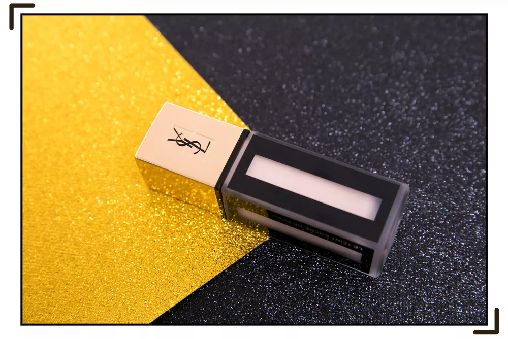 适合干皮状态不好的底妆,夏季不脱妆粉底